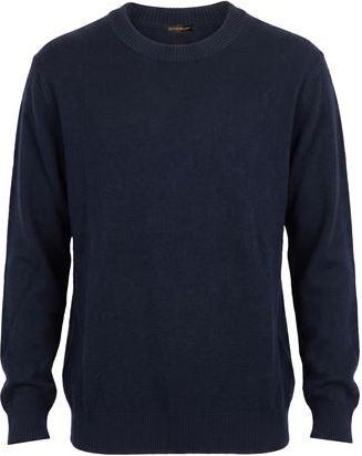 Officina 36 KNITWEAR - Jumpers sur YOOX.COM