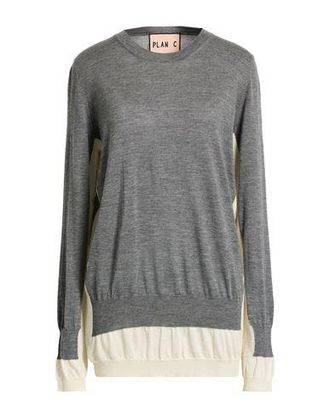 Plan C Sweaters