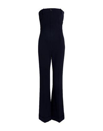Moschino TUTE E SALOPETTE - Tute Intere su YOOX.COM