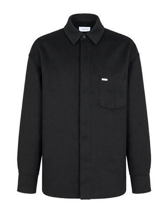 Ferragamo JACKEN & M&Auml;NTEL - Jacken und Anoraks auf YOOX.COM