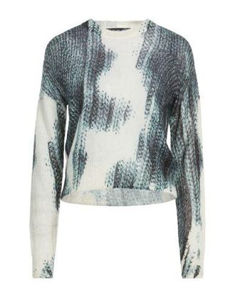 John Richmond KNITWEAR - Jumpers sur YOOX.COM