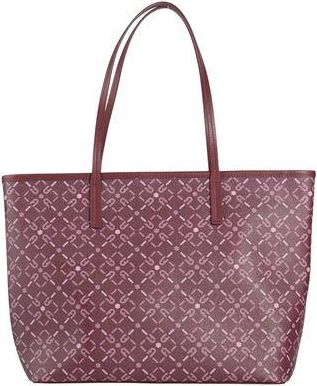 Furla BAGS - Shoulder bags sur YOOX.COM