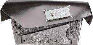 Maison Margiela BAGS - Handbags sur YOOX.COM