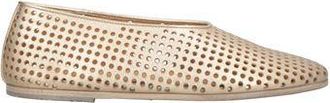 Mars&egrave;ll FOOTWEAR - Ballet flats sur YOOX.COM