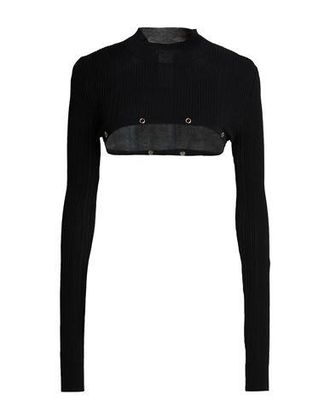 Patrizia Pepe PRENDAS DE PUNTO - Pullover en YOOX.COM