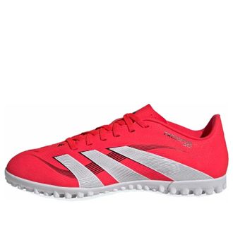 adidas Predator Club TF Pure Victory Pack ID3784