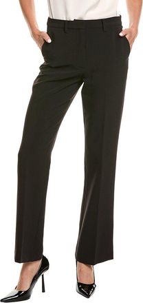 Bardot Milena High Rise Flared Pant