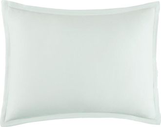 Jonathan Adler Sateen Standard Single Sham
