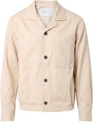 Imperial COATS & JACKETS - Jackets on YOOX.COM