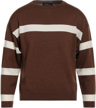Les Copains PRENDAS DE PUNTO - Pullover en YOOX.COM