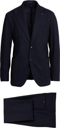 Tagliatore SUITS and CO-ORDS - Suits sur YOOX.COM