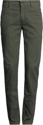 Ar And J BOTTOMWEAR - Trousers on YOOX.COM