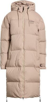 Axel Arigato COATS & JACKETS - Puffers sur YOOX.COM