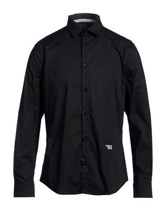 Dirk Bikkembergs TOPS - Hemden auf YOOX.COM