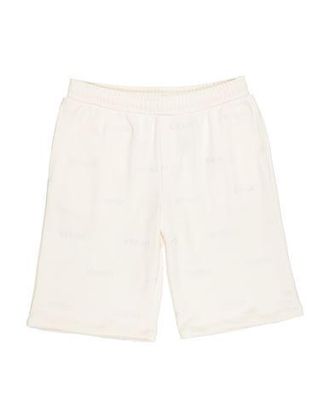 Iceberg Shorts & Bermuda Shorts