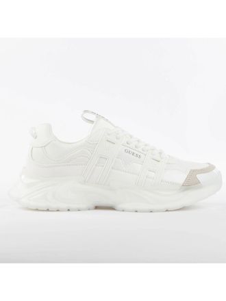 Guess herensneakers Belluno