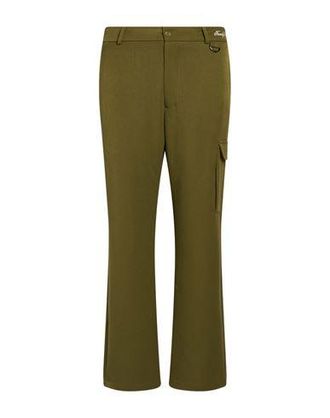 Family Fir$t Milano BOTTOMWEAR - Trousers on YOOX.COM