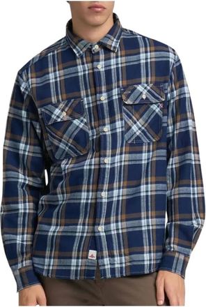 Replay Uomo, Magliette, Multicolore, XL, new