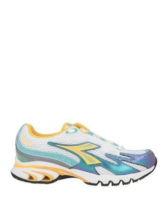 Diadora FOOTWEAR - Trainers on YOOX.COM