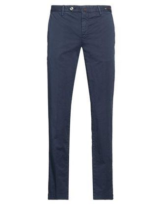 Pantaloni Torino PARTES DE ABAJO - Pantalones en YOOX.COM