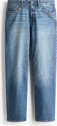 H&M Regular Jeans - Blue