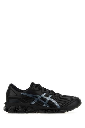 Asics Asics Sneakers