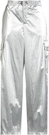 Haveone PARTES DE ABAJO - Pantalones en YOOX.COM