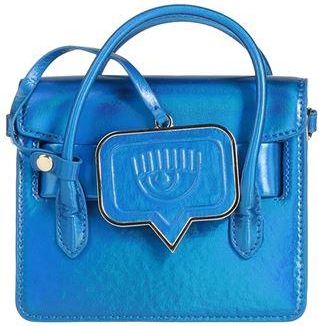 Chiara Ferragni BORSE - Borse a mano su YOOX.COM