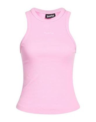 Disclaimer TOPS - Tank Tops auf YOOX.COM