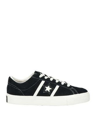 Converse SCHUHE - Sneakers auf YOOX.COM
