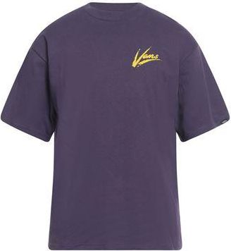 Vans CAMISETAS Y TOPS - Camisetas en YOOX.COM