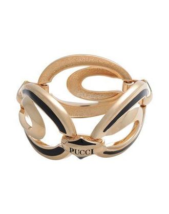 Pucci GIOIELLI E OROLOGI - Bracciali su YOOX.COM