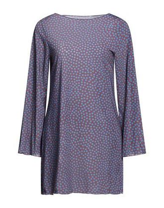 Fisico DRESSES - Mini dresses sur YOOX.COM