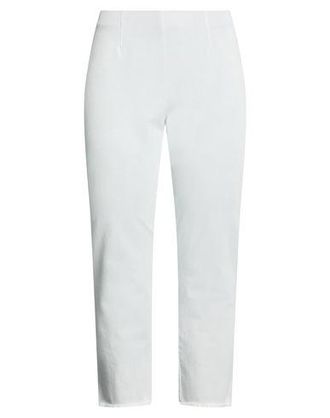 Seductive BOTTOMWEAR - Pantaloni su YOOX.COM