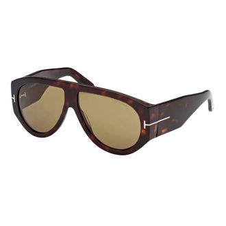 Tom Ford Ft1044/S Sunglasses