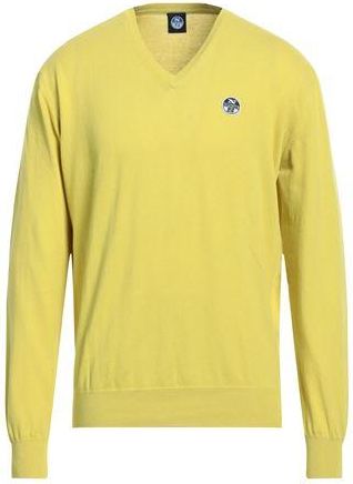 North Sails KNITWEAR - Jumpers sur YOOX.COM