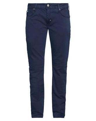 Antony Morato BOTTOMWEAR - Jeans sur YOOX.COM