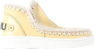 Mou FOOTWEAR - Ankle boots on YOOX.COM