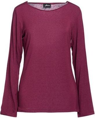 JUSTMINE TOPWEAR - T-shirts on YOOX.COM
