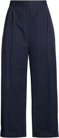 Maison Kitsun&eacute; BOTTOMWEAR - Pantaloni su YOOX.COM