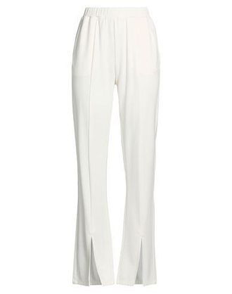 Liu Jo BOTTOMWEAR - Leggings on YOOX.COM
