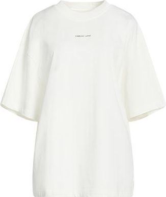 Miss Sixty KEITH HARING X MISS SIXTY