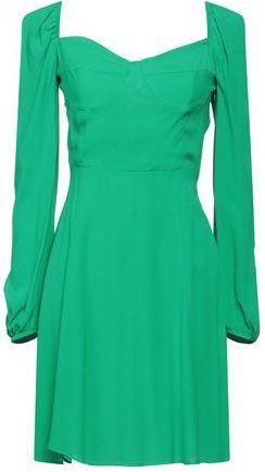 Mar De Margaritas VESTIDOS - Minivestidos en YOOX.COM