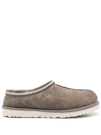 UGG svedese