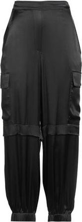 Semicouture PARTES DE ABAJO - Pantalones en YOOX.COM