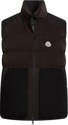 Moncler CAPISPALLA - Smanicati su YOOX.COM