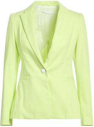 Imperial COMPLETI E COORDINATI - Blazers su YOOX.COM