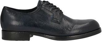 Ducanero SCHUHE - Schn&uuml;rschuhe auf YOOX.COM