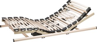 Riposa Einlegerahmen Combi Automat