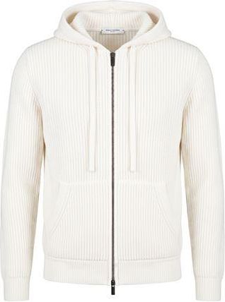 Paolo Pecora MAGLIERIA - Cardigan su YOOX.COM